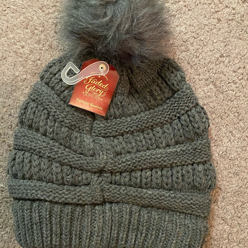 Beanie